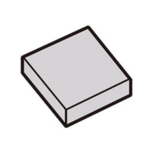 SHARP Options/Consumables [2803370733] Dust Sensor Filter for Humidifying Air Purifier (280 337 0733)