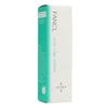 Fancl - FDR Acne Care Lotion