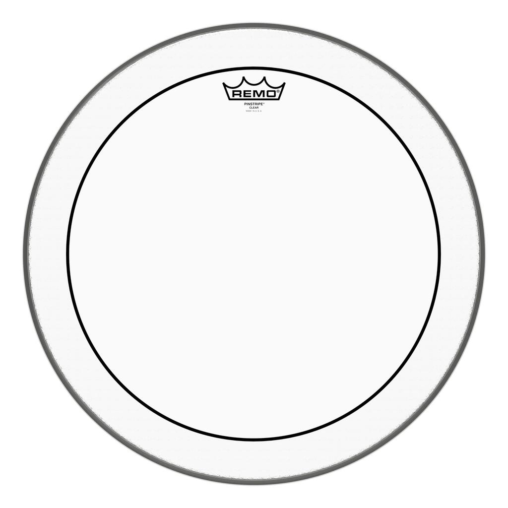 REMO Remo Head PS-318BE