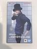 [USED] SHFiguarts Jamiroquai Figure