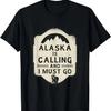 Passendes T-Shirt