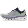 Scarpe da donna – Sneakers