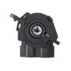 61326913965 / 6132-6913-965 Set de comutatoare de aprindere nou pentru Mini Cooper 2002-2006