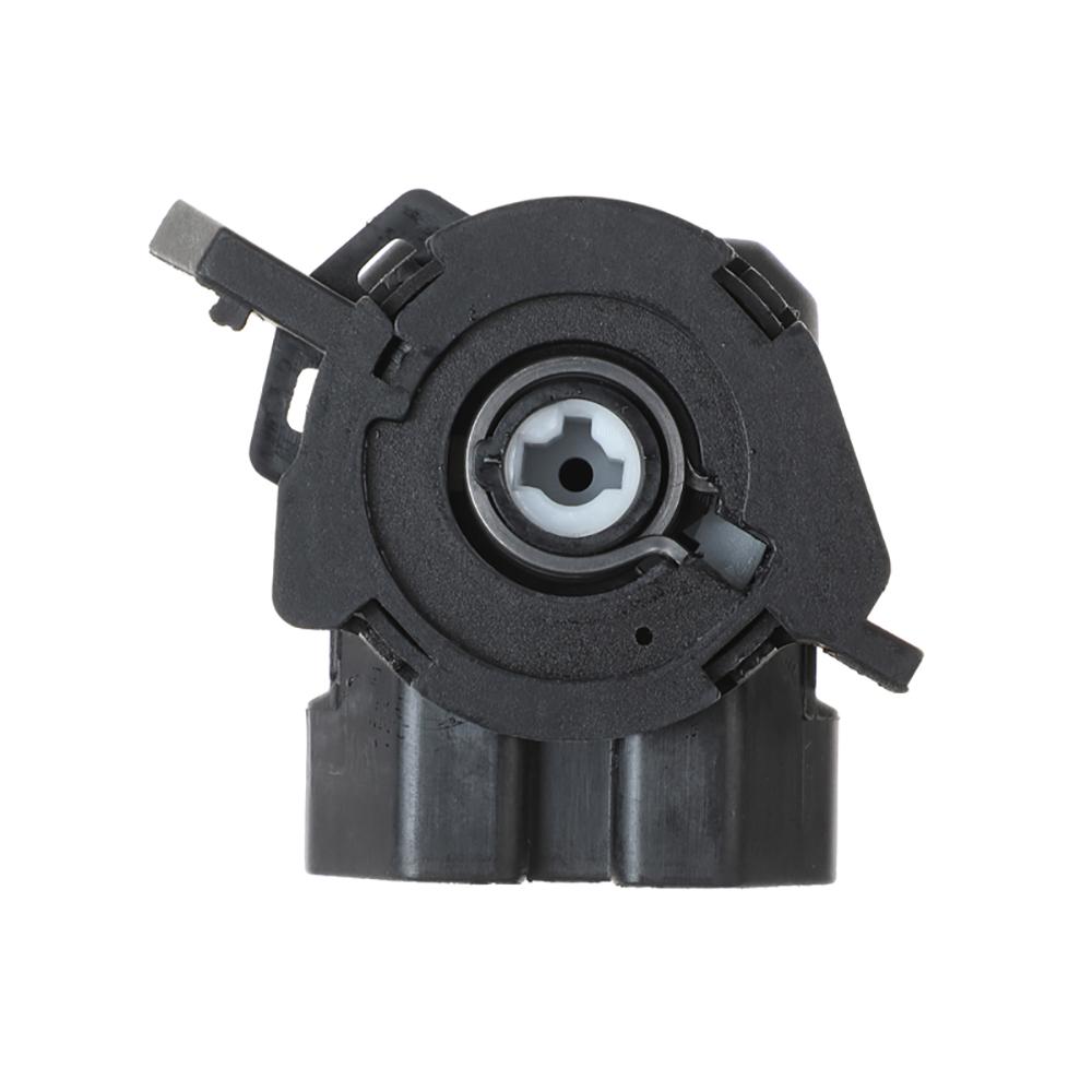 61326913965 / 6132-6913-965 Set de comutatoare de aprindere nou pentru Mini Cooper 2002-2006