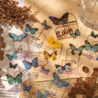 Costura e tricot – Scrapbooking