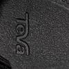 Teva Men S Sandal Hurricane Xlt2 Black