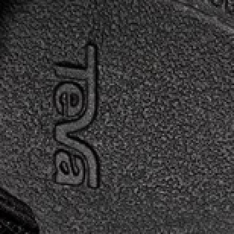Teva Men S Sandal Hurricane Xlt2 Black