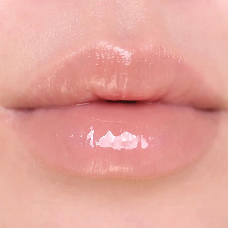 AMUSE Banana Lip Oil 4.5ml