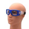 Adjustable Basketball Football Protective Glasses Sport Goggles Women Men Anti-Collision Glasses Bike Cycling Glasses