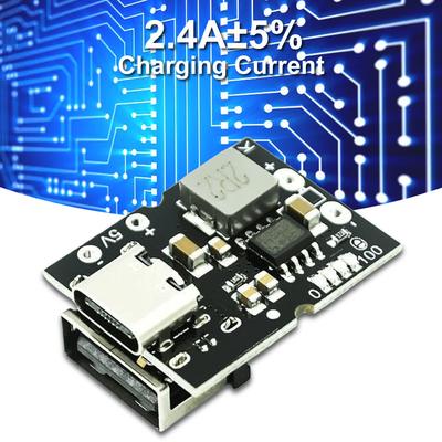 Module DIY – Module electronice