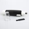 Nose Hair Trimmer Professional Safe Portable Electric Men Nose Hair Shaver for Health