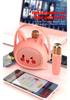 Children's Music and Story Player Toy for Early Education
