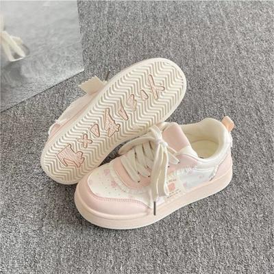 Scarpe da donna – Sneakers