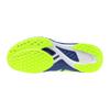 Mizuno Wave Drive EL 2 81GA250112240