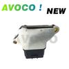 Car/Automobiles Electric Ignition Module RSB-56 RSB56B For Nissan Pathfinder Sentra Pickup Quest QX4 Frontier Xterra Infiniti