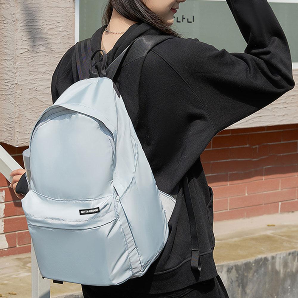 Usbee Bota Nordic Daily Backpack
