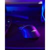 Hama Germany "Reaper 330" Gaming Mouse, black