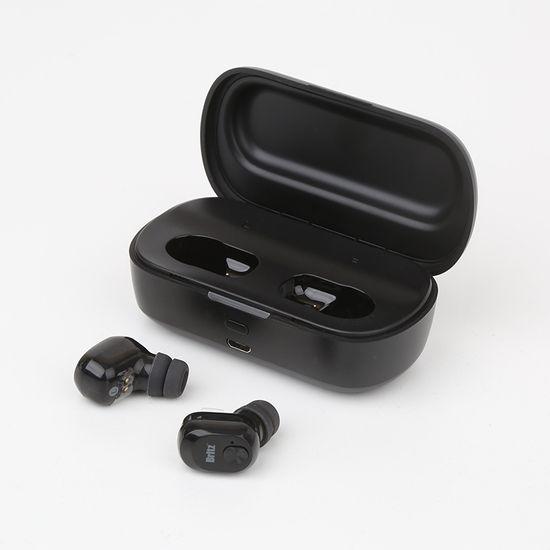 Buy BRITZ Bluetooth Earphone at affordable prices — free shipping, real