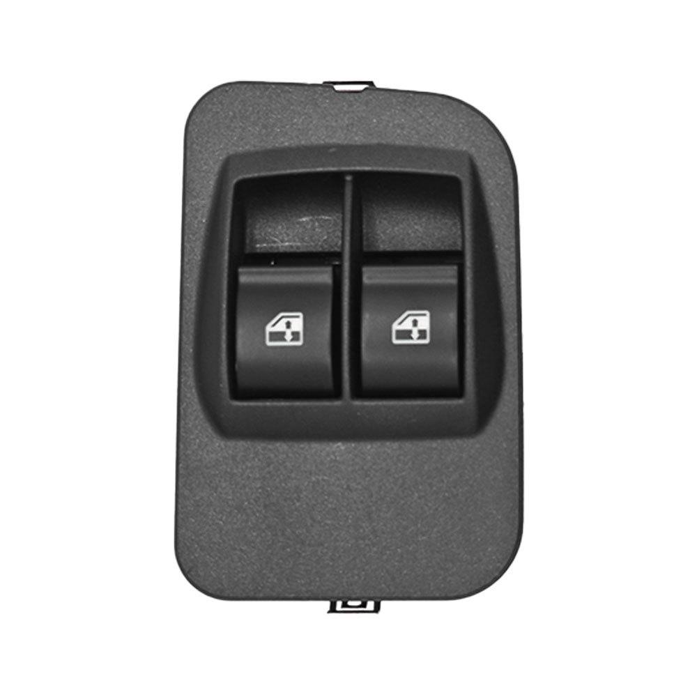 Glass Lifter Switch for 2008-2014 Peugeot Fiat Car Window