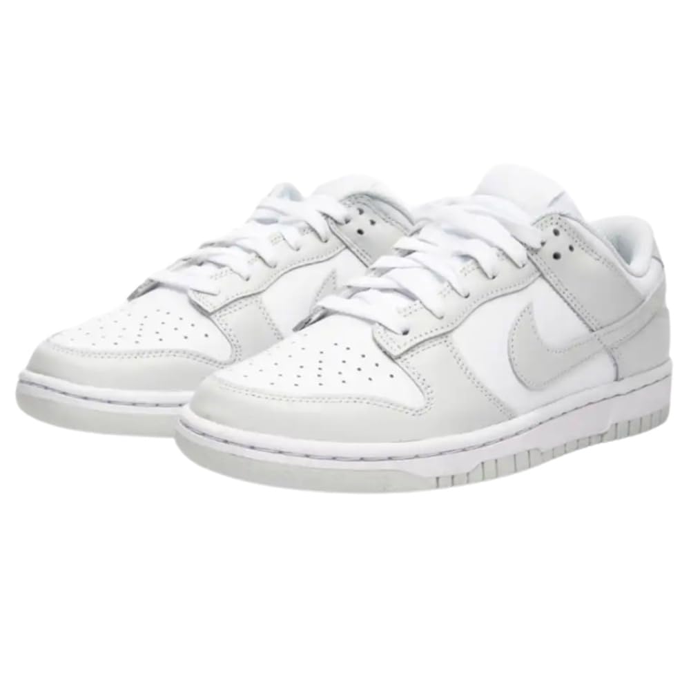 

Кроссовки Dunk Low Баскетбольные кроссовки W DUNK LOW DD1503 [Nike] Женские [Б/у]