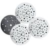 Sponge Interface Pads Polishing Pad 1pcs 6\"/150mm