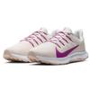 Nike Quest 2 'Washed Coral Fire Pink' Women's Sneakers CI3803-102