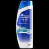 Head & Shoulders Men's Anti-Dandruff Shampoo