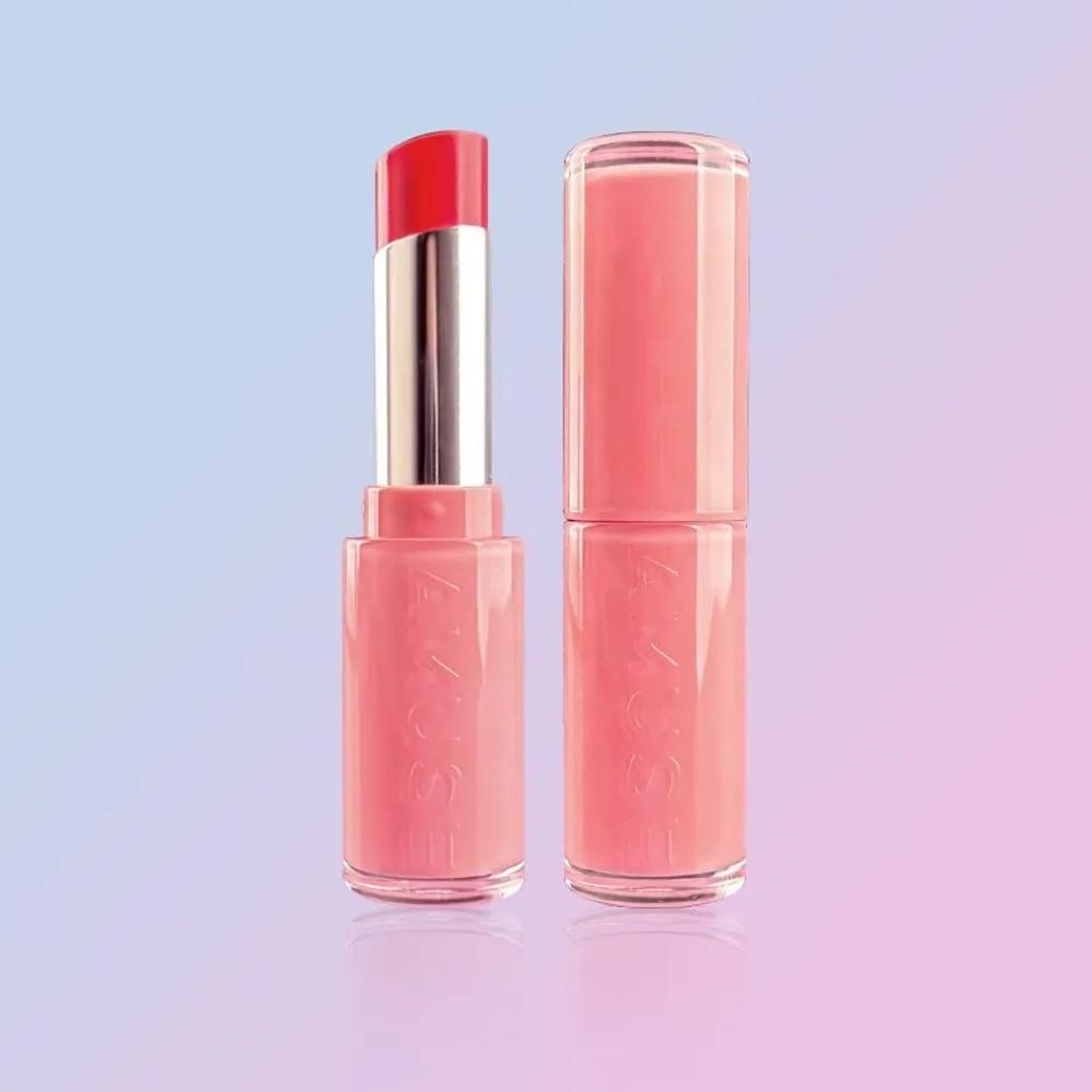 

AMUSE Fondue Bomb 3.2g - R No. 09 Sensual