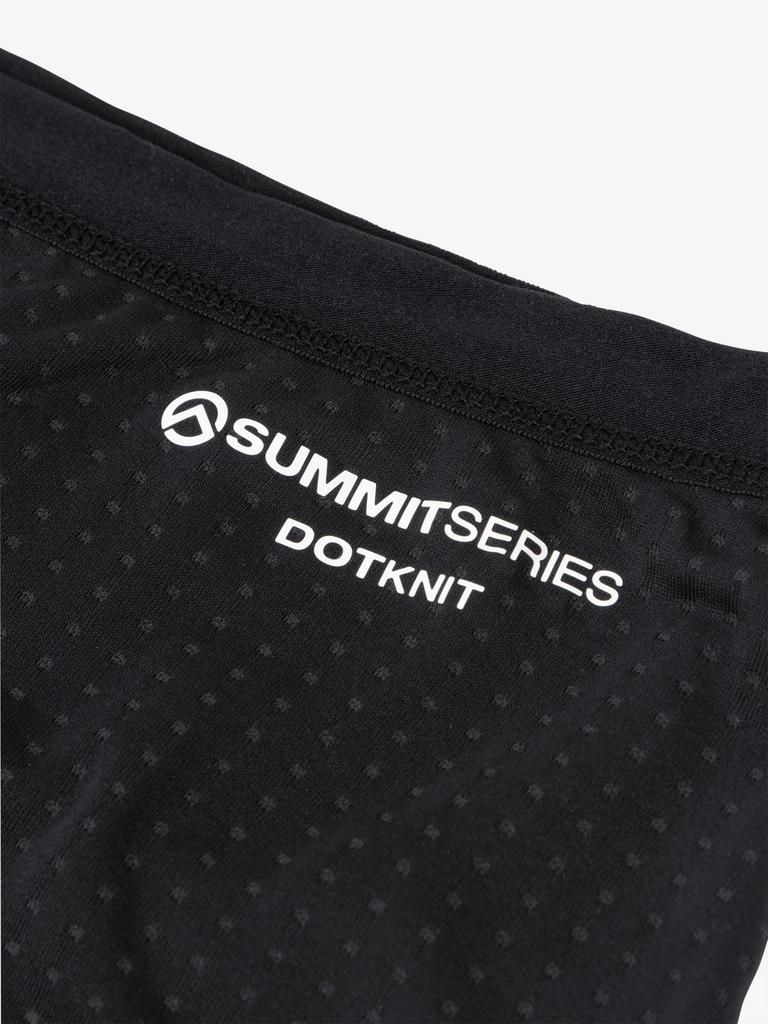 The North Face Expedition Dry Dot Bikini Size S Women's Shorts, Black,