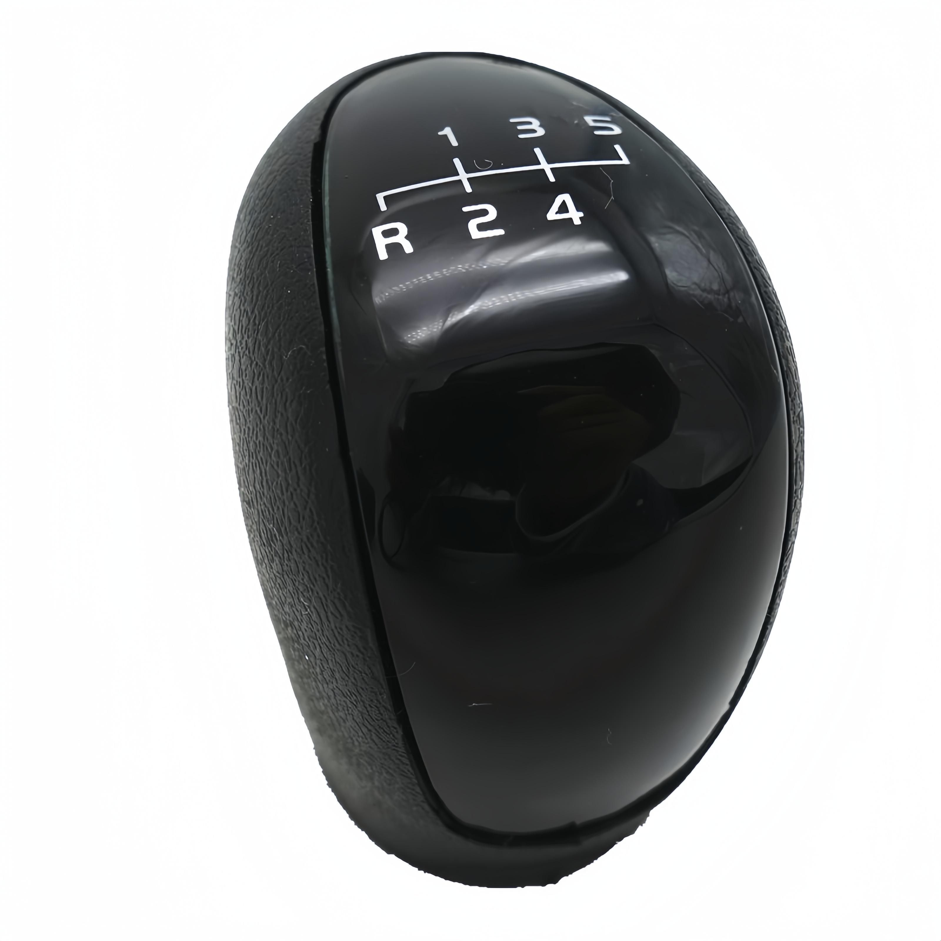 

Левая водительская ручка переключения передач чехол багажника для Mercedes Benz Sprinter W 906 W906 2006-2018