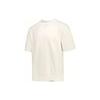 New Nike T Shirts Men Sail White CV1940-133