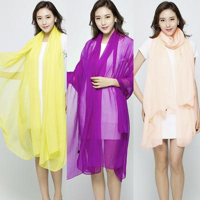 Spring/Summer New Women'S Silk Scarf 150*230 /150*300 Cm Simulated Silk Twill Square Scarf Fashion Printed Large Square Scarf Professional Scarf