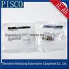 PISCO CVPC8 Check Valve Series - Genuine Japan