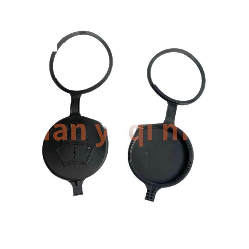 Korek płynu do spryskiwaczy szyby ciężarówki Volvo FM460/FM500