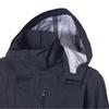 Mandarina Duck Men S Detachable Jacket L0j04a66