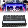 1pc Car Automobile Audio Stereo EQ Equalizer with 7 Band
