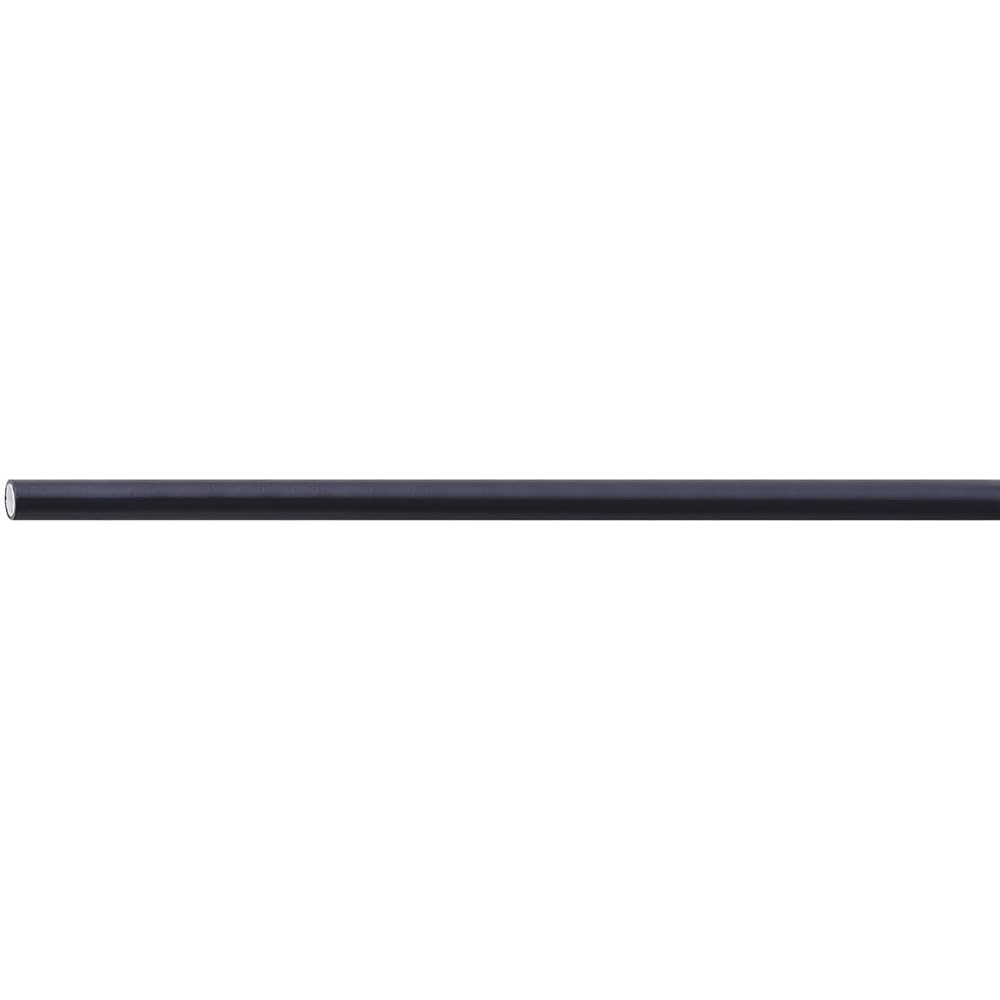 Shimano SM-BH90 SS Black Brake Hose 1000mm Flexible Hydraulic Tube