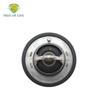 87°C Coolant Thermostat For Mitsubishi Outlander CW0W GF0W ASX GA0W Lancer 1305A803