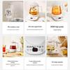Midea 1.5L Smart Health Pot
