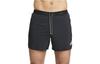 Nike Trail Second Sunrise Men's Dri-FIT 5' Brief-Lined Running Shorts DV9311-010