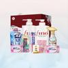 Shiseido Personal Care Gift Set