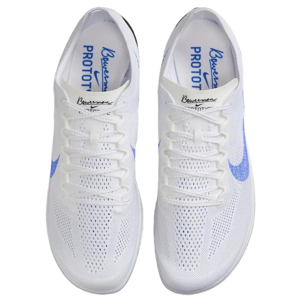 New Nike ZoomX Dragonfly 2 Fp Blueprint Pack FD8414-900