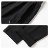 Skechers Men's Cool-Touch Straight-Leg Active Pants