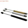 Y4UA Motorcycle Strut Arm Lift Support Shock Lift Strut Motorbike Part Accessories
