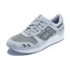 Asics Gel Lyte 3 Glacier Grey Unisex-Sneakers HL7Y0-9696