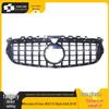 Mercedes B-Class W247 20-25 GT Black Grille Replacement