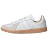 BW Army 'Cloud White Gum' Men's JH7834