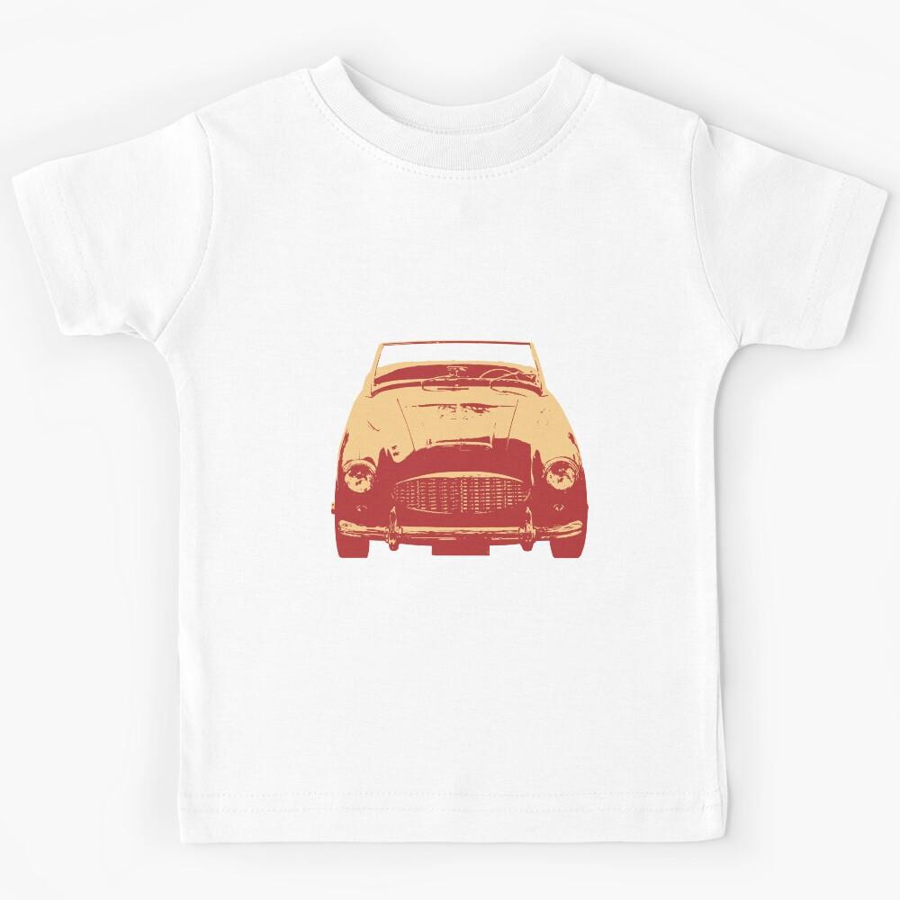 Roadster Kids T-Shirt 130