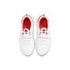 Nike React Miler 2 Sport Minimalist Mesh TPU Shock Absorption Non-Slip Wear-Resistant Low-Top Running Shoes Men sneaker White Red Black CW7121-100