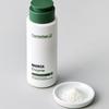 [Dongkook Pharmaceutical] Centellian24 Madeca Pudră Enzimatică de Curățare 60g
